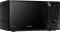 Samsung MG23B3515AK Mikrowelle mit Grill Vorschaubild