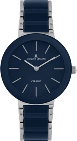 Jacques Lemans Monaco 42-7Y