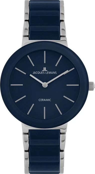 Jacques Lemans Monaco 42-7Y