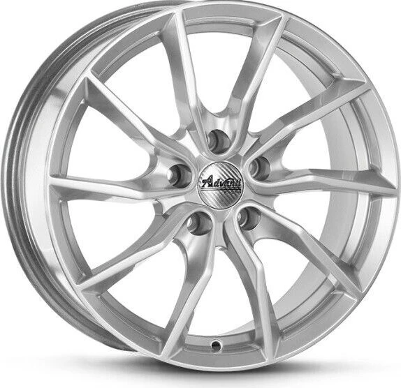 Advanti-Racing Turba