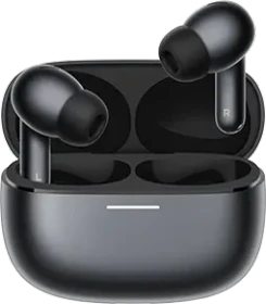 Xiaomi Redmi Buds 8 Pro Obsidian Black