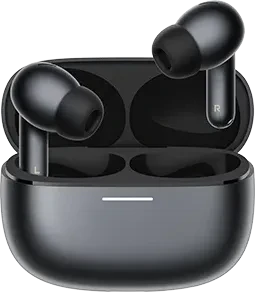 Xiaomi Redmi Buds 8 Pro Obsidian Black