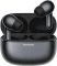Xiaomi Redmi Buds 8 Pro Vorschaubild