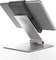 Durable Tablet Holder Table, Tablet-Stand 7-13" Vorschaubild