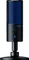 Razer Seiren X for PS4 Vorschaubild