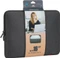 RivaCase 5133 Antishock Laptop Sleeve für MacBook Pro 16", dunkelgrau Vorschaubild
