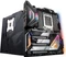GIGABYTE X399 AORUS Xtreme (AMD TR4) Vorschaubild