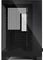 Fractal Design Pop 2 Vision Black RGB, Glasfenster Vorschaubild