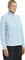 Jack Wolfskin Taunus FZ Funktionsjacke ice blue (Damen) Vorschaubild