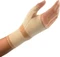 Bort Medical SellaFlex Daumenstütze beige, 1 Stück Vorschaubild