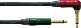 Cordial CRI 9 RP-Silent