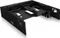 RaidSonic Icy Box IB-5251, 5.25" Einbaurahmen Vorschaubild