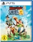 Asterix & Obelix XXL 2 Vorschaubild