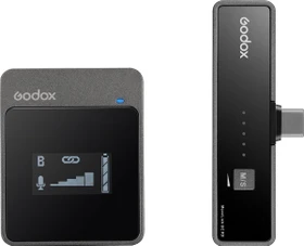 Godox MoveLink UC1