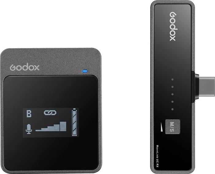 Godox MoveLink UC1