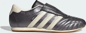 adidas Originals Taekwondo core black/silver metallic/gum
