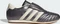 adidas Originals Taekwondo core black/silver metallic/gum Vorschaubild