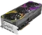 KFA2 GeForce RTX 4090 SG (1-Click OC), 24GB GDDR6X, HDMI, 3x DP, bulk Vorschaubild