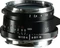 Voigtländer Ultron 35mm 2.0 II Vorschaubild