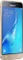 Samsung Galaxy J3 J320F gold Vorschaubild