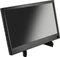 Lamptron HM101T Touch Hardware Monitor, 10.1" Vorschaubild