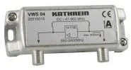 Kathrein VWS 04