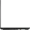 ASUS TUF Gaming F17 (2023) FX707VV-HX240W, Jaeger Gray, Core i7-13620H, 16GB RAM, 1TB SSD, GeForce RTX 4060, DE Vorschaubild