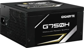 GIGABYTE G750H 750W, ATX 2.31