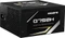 GIGABYTE G750H 750W, ATX 2.31 Vorschaubild