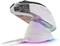 Sharkoon Skiller SGM50W mit Ladestation, weiß, USB Vorschaubild