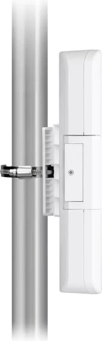 Ubiquiti UniFi Switch Flex Utility UniFi Switch Flex Utility, Outdoor Gehäuse