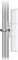 Ubiquiti UniFi Switch Flex Utility UniFi Switch Flex Utility, Outdoor Gehäuse Vorschaubild