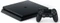 Sony PlayStation 4 Slim - 1TB inkl. 2 Controller Call of Duty: Modern Warfare Bundle schwarz Vorschaubild