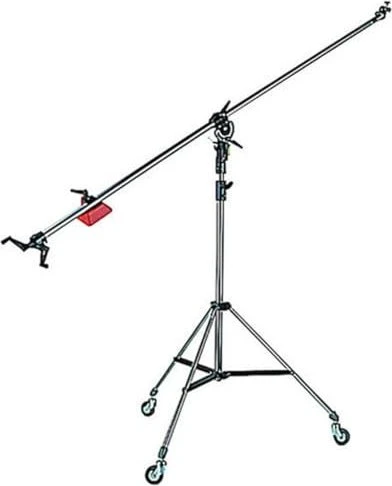 Manfrotto 025BS Superboom