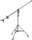 Manfrotto 025BS Superboom