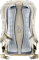 Deuter Walker 24 bone/desert Vorschaubild