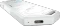 ASUS ROG Strix Arion White Edition, USB-C 3.1 Vorschaubild