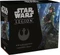 Star Wars Legion - Rebellenkommando Vorschaubild