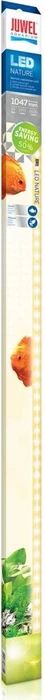Juwel MultiLux LED Nature, 1.05m, 29W