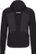 Mammut Taiss IN Hybrid Hooded Funktionsjacke schwarz (Herren) Vorschaubild