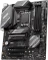 MSI B760 Gaming Plus WIFI (Intel 1700) Vorschaubild