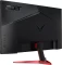 Acer Nitro VG2 VG252QSbmiipx, 24.5" Vorschaubild