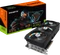 GIGABYTE GeForce RTX 4080 Gaming OC 16G, 16GB GDDR6X, HDMI, 3x DP Vorschaubild