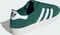 adidas Gazelle Decon collegiate green/cloud white/gold metallic Vorschaubild