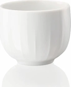 Rosenthal Joyn White Espressoschale 90ml