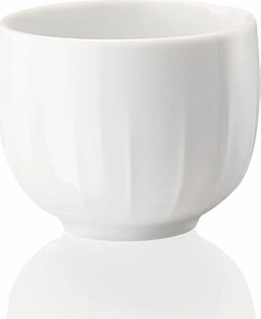 Rosenthal Joyn White Espressoschale 90ml