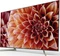 Sony KD-55XF9005 Vorschaubild