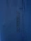hummel TE Strenght Trainingshose lang insignia blue (Herren) Vorschaubild