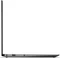Lenovo IdeaPad S530-13IWL, Onyx Black, Core i5-8265U, 8GB RAM, 256GB SSD, DE Vorschaubild