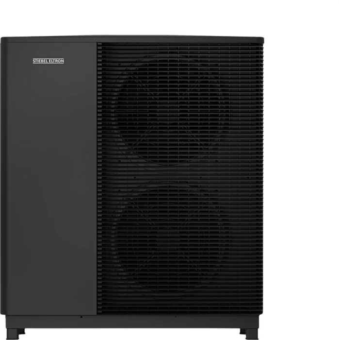 Stiebel Eltron WPL-A